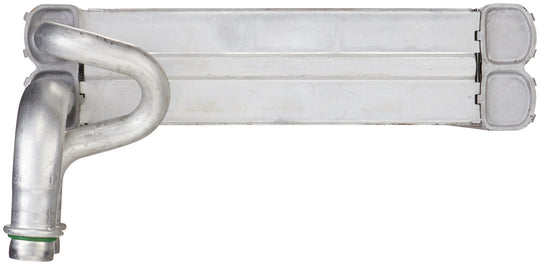 1010228 Spectra Premium A/C Evaporator Core Spectra Premium Canada
