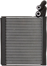 Load image into Gallery viewer, 1010229 Spectra Premium A/C Evaporator Core Spectra Premium Canada