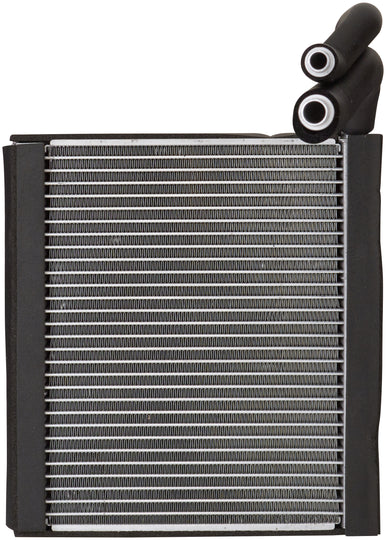 1010229 Spectra Premium A/C Evaporator Core Spectra Premium Canada
