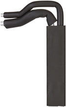 Load image into Gallery viewer, 1010229 Spectra Premium A/C Evaporator Core Spectra Premium Canada