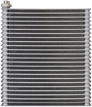 Load image into Gallery viewer, 1010230 Spectra Premium A/C Evaporator Core Spectra Premium Canada