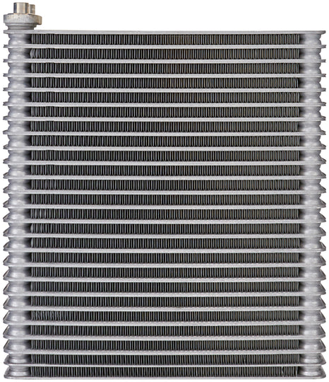 1010230 Spectra Premium A/C Evaporator Core Spectra Premium Canada