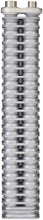 Load image into Gallery viewer, 1010230 Spectra Premium A/C Evaporator Core Spectra Premium Canada