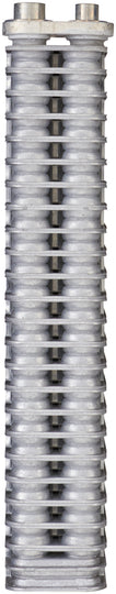 1010230 Spectra Premium A/C Evaporator Core Spectra Premium Canada