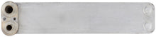 Load image into Gallery viewer, 1010230 Spectra Premium A/C Evaporator Core Spectra Premium Canada