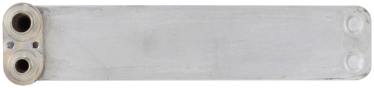 1010230 Spectra Premium A/C Evaporator Core Spectra Premium Canada