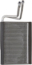 Load image into Gallery viewer, 1010231 Spectra Premium A/C Evaporator Core Spectra Premium Canada