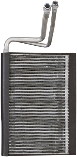 1010231 Spectra Premium A/C Evaporator Core Spectra Premium Canada