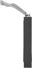 Load image into Gallery viewer, 1010231 Spectra Premium A/C Evaporator Core Spectra Premium Canada