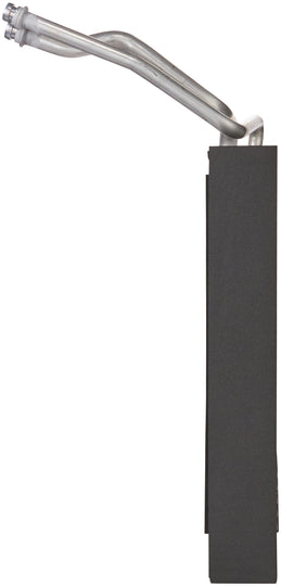 1010231 Spectra Premium A/C Evaporator Core Spectra Premium Canada