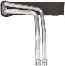Load image into Gallery viewer, 1010231 Spectra Premium A/C Evaporator Core Spectra Premium Canada