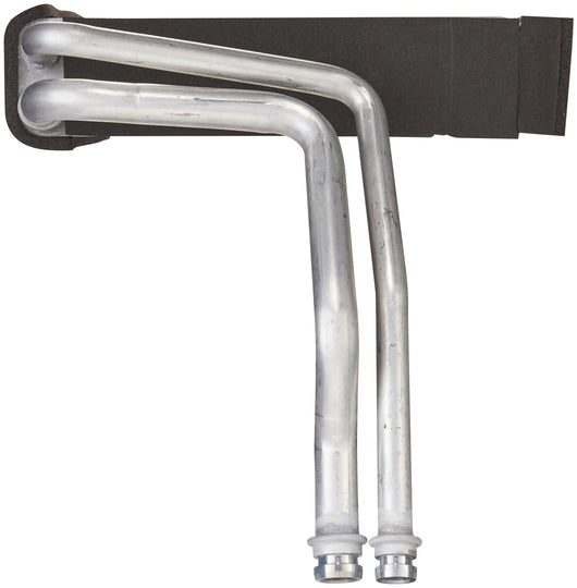 1010231 Spectra Premium A/C Evaporator Core Spectra Premium Canada