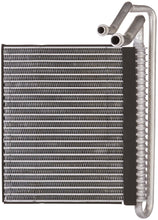 Load image into Gallery viewer, 1010232 Spectra Premium A/C Evaporator Core Spectra Premium Canada
