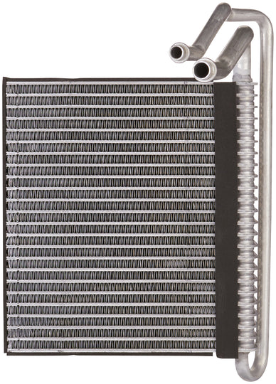 1010232 Spectra Premium A/C Evaporator Core Spectra Premium Canada