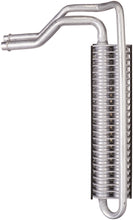 Load image into Gallery viewer, 1010232 Spectra Premium A/C Evaporator Core Spectra Premium Canada