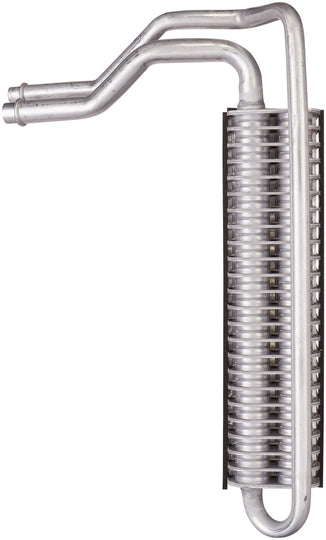 1010232 Spectra Premium A/C Evaporator Core Spectra Premium Canada