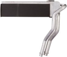 Load image into Gallery viewer, 1010232 Spectra Premium A/C Evaporator Core Spectra Premium Canada