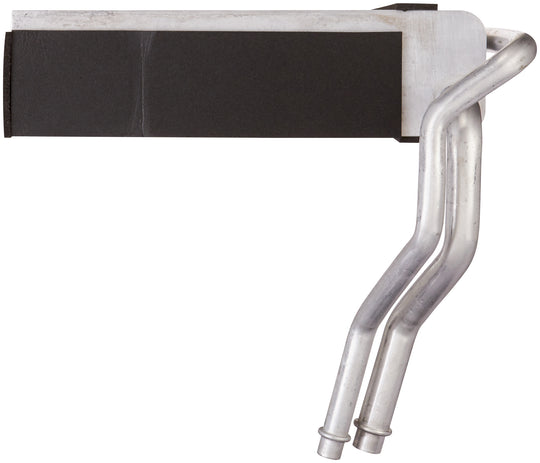 1010232 Spectra Premium A/C Evaporator Core Spectra Premium Canada