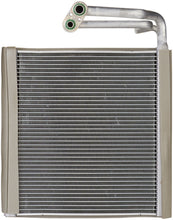 Load image into Gallery viewer, 1010233 Spectra Premium A/C Evaporator Core Spectra Premium Canada