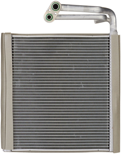 1010233 Spectra Premium A/C Evaporator Core Spectra Premium Canada