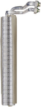 Load image into Gallery viewer, 1010233 Spectra Premium A/C Evaporator Core Spectra Premium Canada