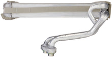 Load image into Gallery viewer, 1010233 Spectra Premium A/C Evaporator Core Spectra Premium Canada
