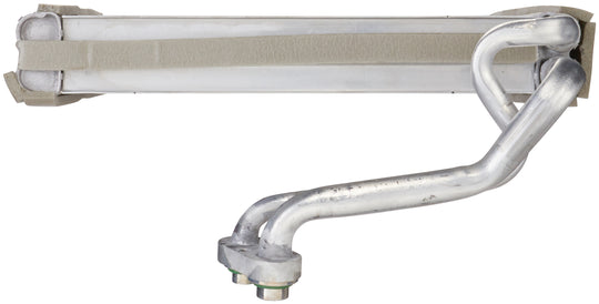 1010233 Spectra Premium A/C Evaporator Core Spectra Premium Canada