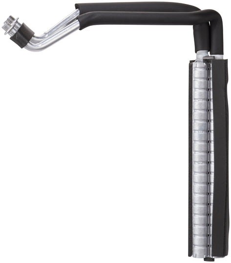 1010234 Spectra Premium A/C Evaporator Core Spectra Premium Canada