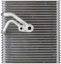 Load image into Gallery viewer, 1010235 Spectra Premium A/C Evaporator Core Spectra Premium Canada