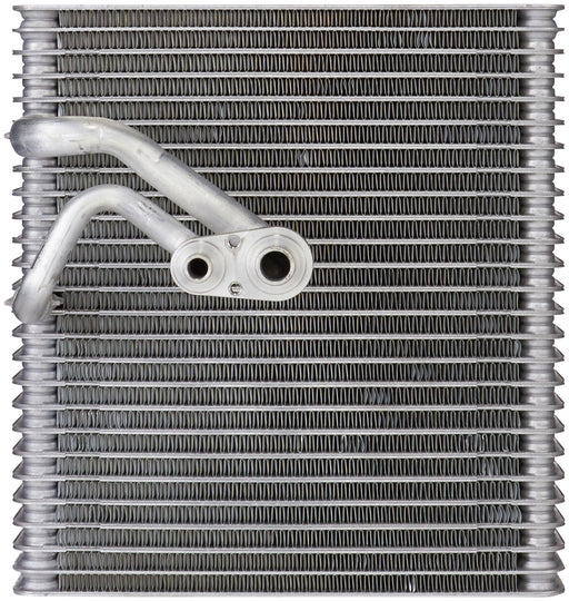 1010235 Spectra Premium A/C Evaporator Core Spectra Premium Canada