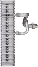 Load image into Gallery viewer, 1010235 Spectra Premium A/C Evaporator Core Spectra Premium Canada