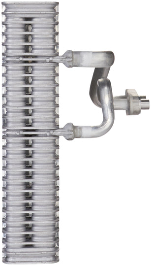 1010235 Spectra Premium A/C Evaporator Core Spectra Premium Canada