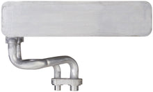 Load image into Gallery viewer, 1010235 Spectra Premium A/C Evaporator Core Spectra Premium Canada