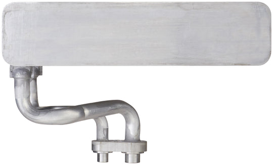 1010235 Spectra Premium A/C Evaporator Core Spectra Premium Canada