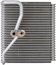 Load image into Gallery viewer, 1010236 Spectra Premium A/C Evaporator Core Spectra Premium Canada