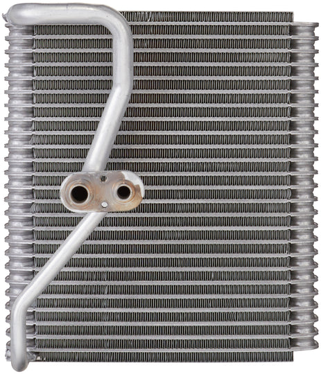 1010236 Spectra Premium A/C Evaporator Core Spectra Premium Canada