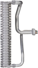 Load image into Gallery viewer, 1010236 Spectra Premium A/C Evaporator Core Spectra Premium Canada
