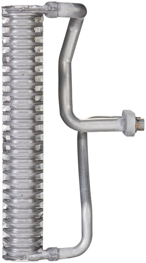 1010236 Spectra Premium A/C Evaporator Core Spectra Premium Canada