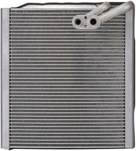 Load image into Gallery viewer, 1010237 Spectra Premium A/C Evaporator Core Spectra Premium Canada