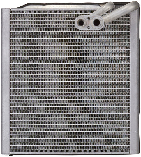 1010237 Spectra Premium A/C Evaporator Core Spectra Premium Canada