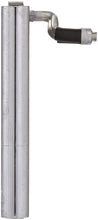 Load image into Gallery viewer, 1010237 Spectra Premium A/C Evaporator Core Spectra Premium Canada