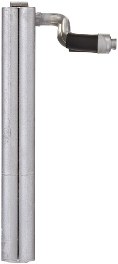 1010237 Spectra Premium A/C Evaporator Core Spectra Premium Canada
