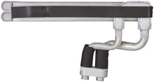 Load image into Gallery viewer, 1010237 Spectra Premium A/C Evaporator Core Spectra Premium Canada