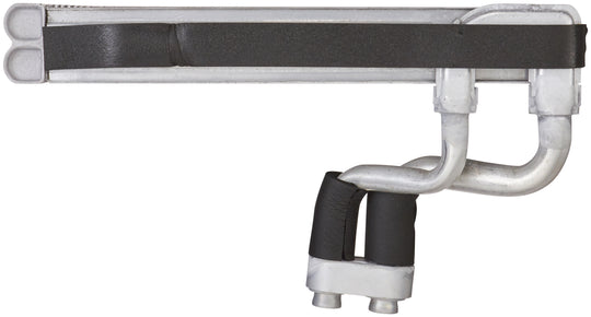 1010237 Spectra Premium A/C Evaporator Core Spectra Premium Canada