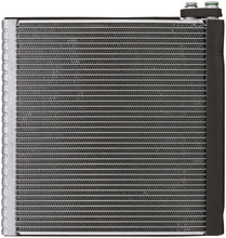 Load image into Gallery viewer, 1010238 Spectra Premium A/C Evaporator Core Spectra Premium Canada