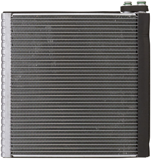1010238 Spectra Premium A/C Evaporator Core Spectra Premium Canada