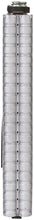Load image into Gallery viewer, 1010238 Spectra Premium A/C Evaporator Core Spectra Premium Canada