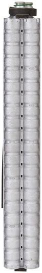 1010238 Spectra Premium A/C Evaporator Core Spectra Premium Canada