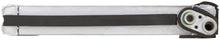 Load image into Gallery viewer, 1010238 Spectra Premium A/C Evaporator Core Spectra Premium Canada