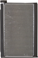 Load image into Gallery viewer, 1010239 Spectra Premium A/C Evaporator Core Spectra Premium Canada